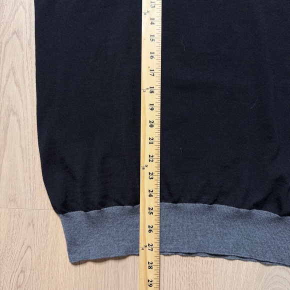 Sold - Picture 9 of 10